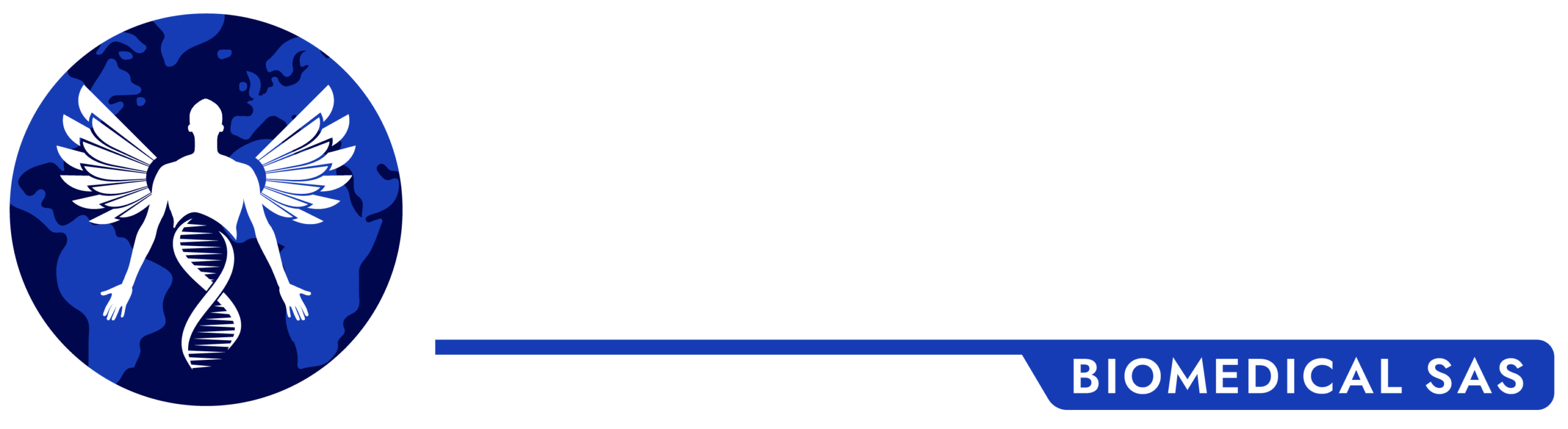 Atlas_VersionesLogo_V01-02
