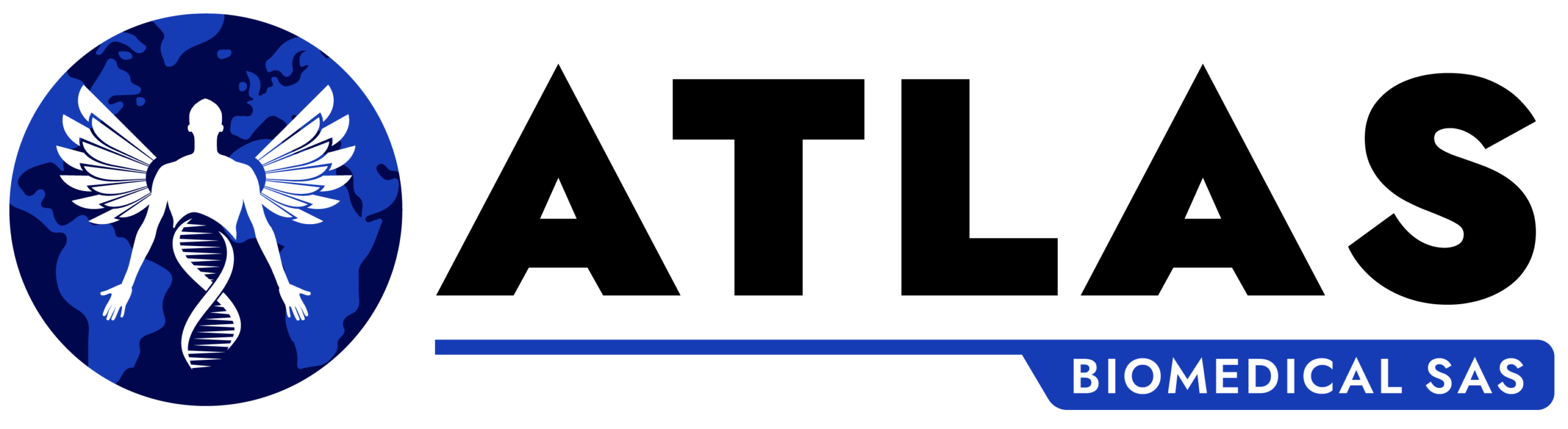 atlasbiomedicalsas.com