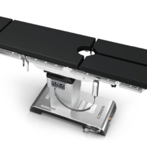 MESA DE OPERACIONES COMEN WH1