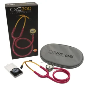 FONENDOSCOPIO OIS 300 GMD