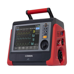 VENTILADOR COMEN EV20